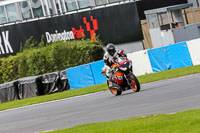 PJ-Motorsport-2019;donington-no-limits-trackday;donington-park-photographs;donington-trackday-photographs;no-limits-trackdays;peter-wileman-photography;trackday-digital-images;trackday-photos